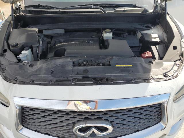 2016 INFINITI QX60 5N1AL0MN7GC521805