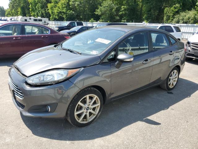 Vin: 3fadp4bj9jm144774, lot: 61549775, ford fiesta se 2018 img_1