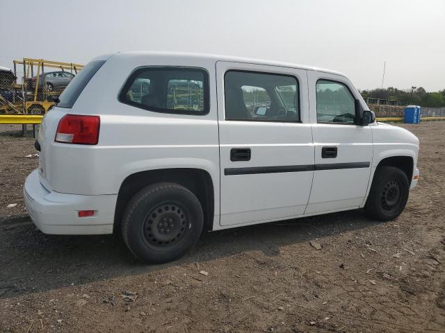 VPG MV-1 2012 523MF1A61CM101161 photo #4