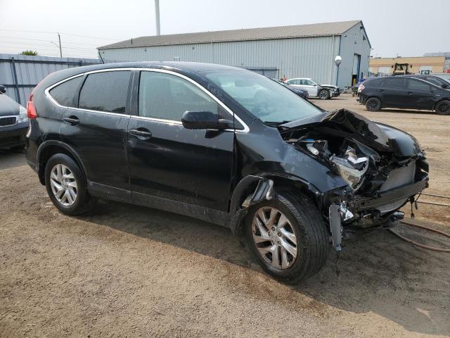 Vin: 2hkrm4h4xgh118399, lot: 59311315, honda crv se 20164