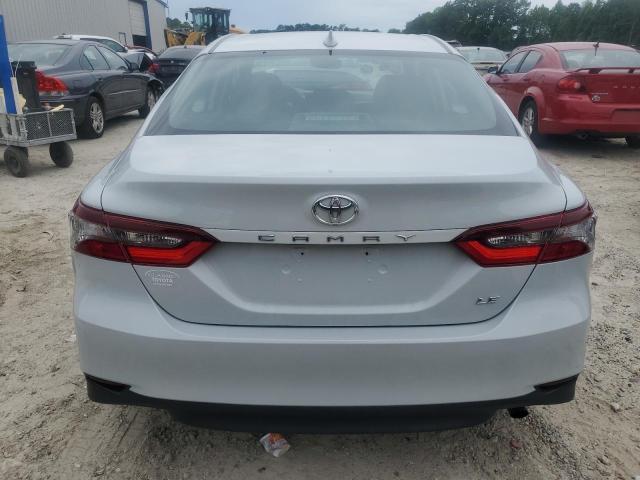 2023 TOYOTA CAMRY LE #3297147487