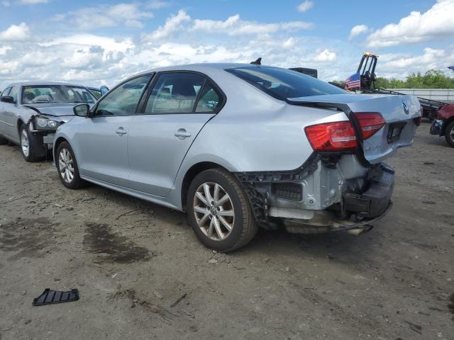 Vin: 3vwd17aj5fm412545, lot: 60594375, volkswagen jetta se 20152