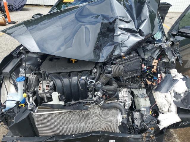 2023 KIA FORTE GT LINE 3KPF54AD3PE681146