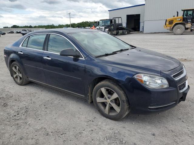 Vin: 1g1zc5e09cf249377, lot: 61564355, chevrolet malibu 1lt 20124