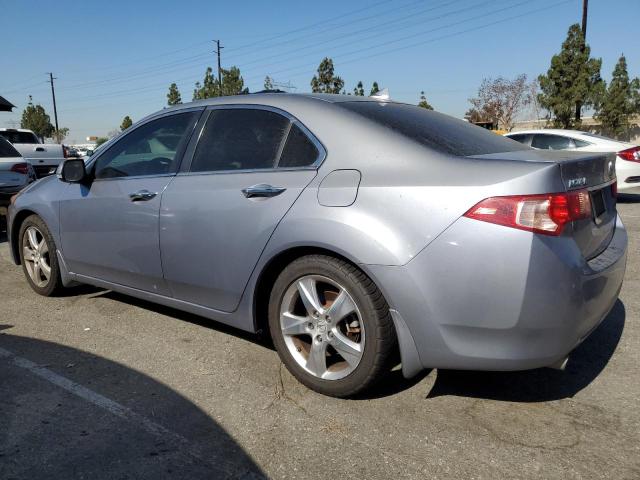 Vin: jh4cu2f67dc005708, lot: 60567715, acura tsx tech 20132