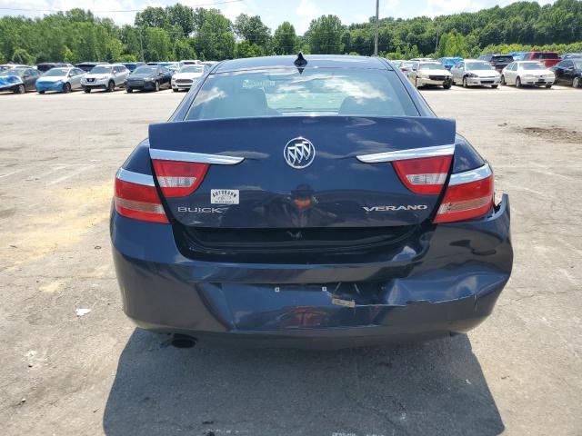 2016 BUICK VERANO 1G4PP5SK9G4110159
