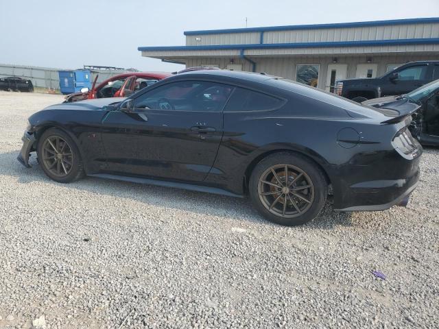 Vin: 1fa6p8th4l5111623, lot: 57888615, ford all models 20202