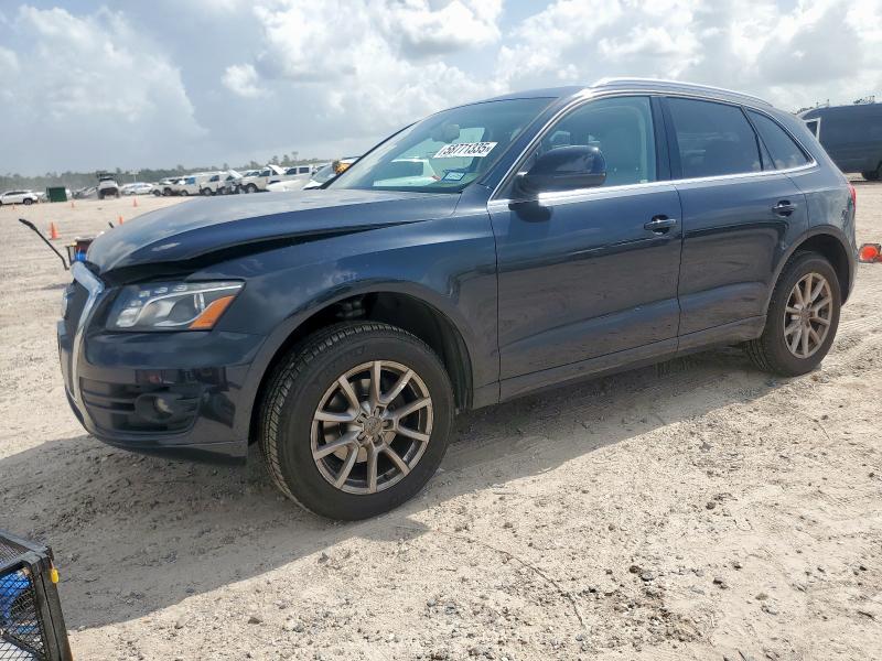 Vin: wa1lfafp7ca058525, lot: 58771335, audi q5 premium plus 2012 img_1
