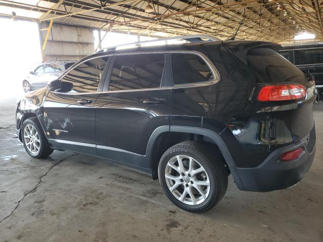 Vin: 1c4pjlcx6jd531185, lot: 61922815, jeep grand cher latitude 20182