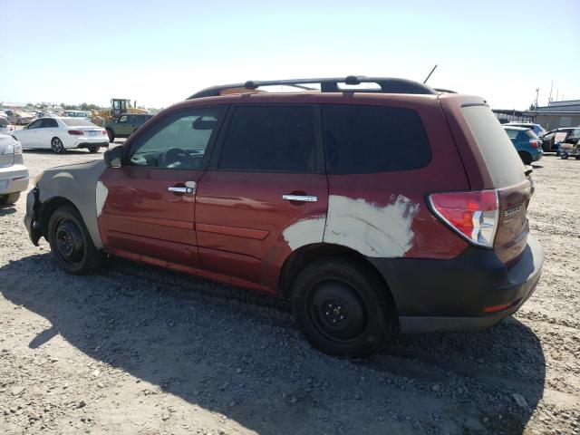 Vin: jf2shadc3dh439777, lot: 62785205, subaru forester 2.5x premium 20132