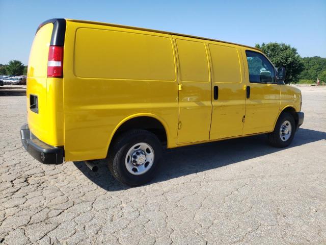 Vin: 1gcwgafp4l1226296, lot: 59114735, chevrolet express 20203