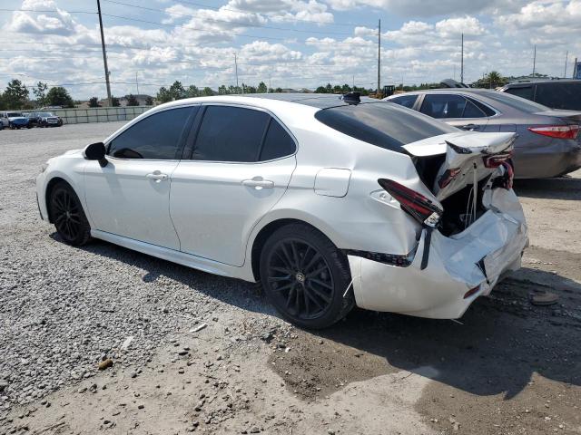 Vin: 4t1k61ak4mu419184, lot: 61657955, toyota camry xse 20212