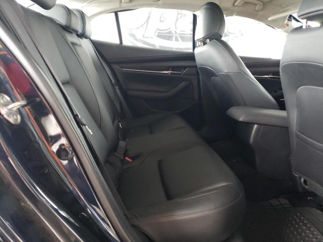 2019 MAZDA 3 PREFERRE JM1BPACL7K1108872