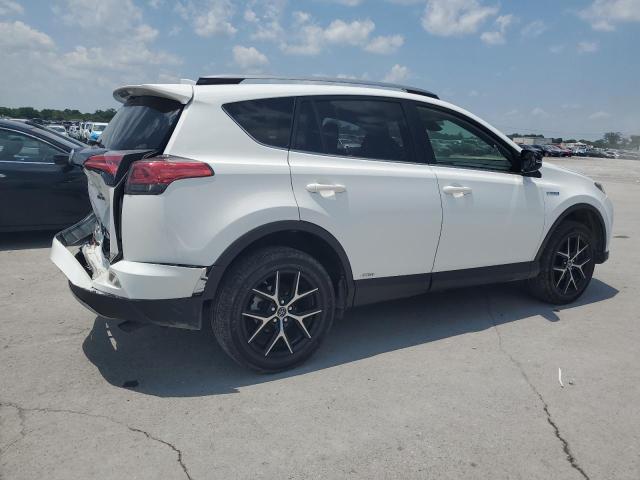 Vin: jtmjjrevxjd212926, lot: 60215465, toyota rav4 se 20183