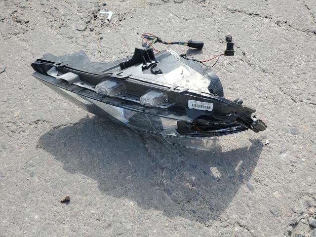 2015 CHEVROLET IMPALA LS 1G11X5SL4FU138252