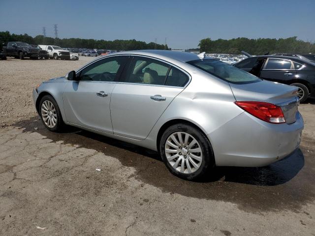 Vin: 2g4gs5ek6c9135618, lot: 58575925, buick regal premium 20122