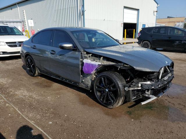 2020 BMW M340XI WBA5U9C01LAF54818