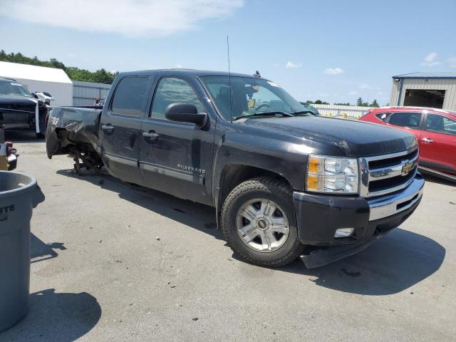 Vin: 3gcpkse30bg254569, lot: 60187495, chevrolet all models k1500 lt 20114