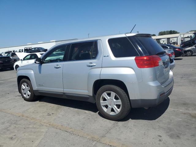 Vin: 2gkflvek8f6176338, lot: 61203235, gmc terrain sle 20152