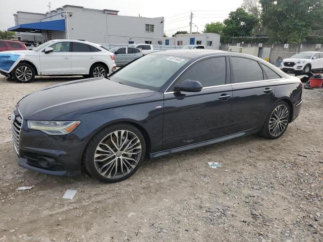 Vin: waug8afc7jn060907, lot: 58741655, audi a6 premium plus 2018 img_1