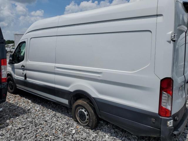 2020 FORD TRANSIT T- 1FTBW3X86LKA51824