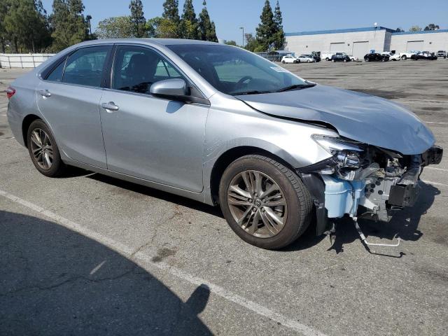 Vin: 4t1bf1fk9gu538362, lot: 62350515, toyota camry le 20164