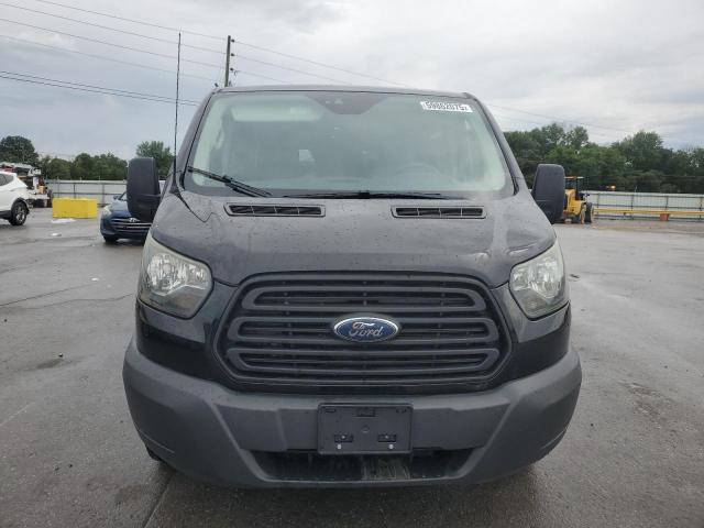 2015 FORD TRANSIT T- - 1FBZX2YM4FKA59494