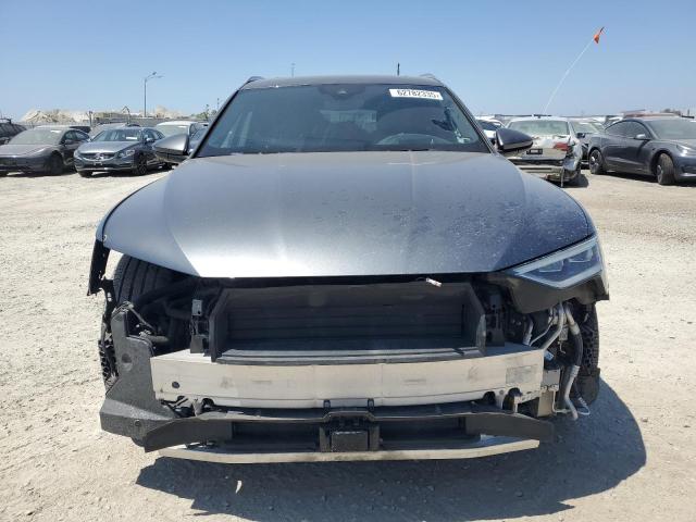 2019 AUDI E-TRON PRE - WA1VAAGE2KB005776