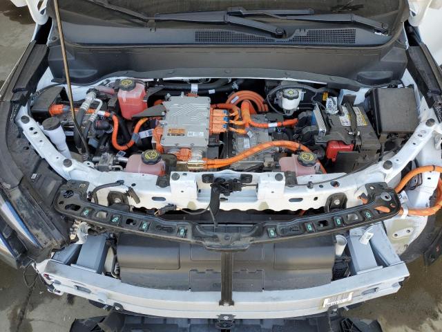 2022 CHEVROLET BOLT EUV L - 1G1FY6S06N4111003