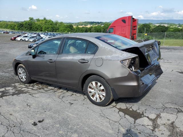 Vin: 2hgfb2f53ch596712, lot: 60014445, honda civic lx 20122