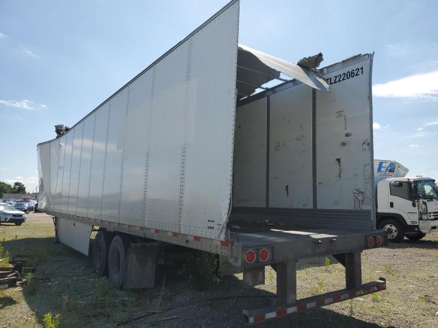 2022 HYTR 3H3 #3234440434