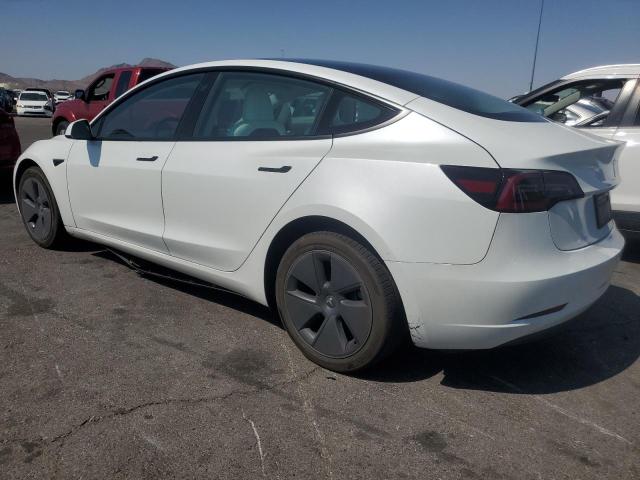 Vin: 5yj3e1ea0pf564720, lot: 62594315, tesla model 3 20232