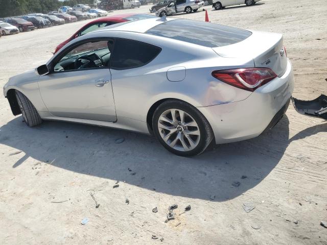 Vin: kmhhu6kj5du091048, lot: 62120655, hyundai genesis 3.8l 20132