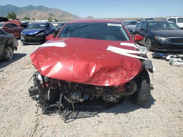 2020 HYUNDAI ELANTRA SE 5NPD84LF8LH541001