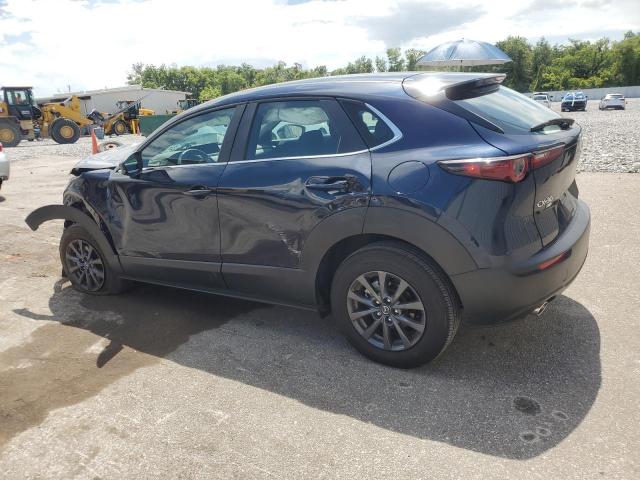 Vin: 3mvdmbam4rm617719, lot: 61222545, mazda cx30 20242