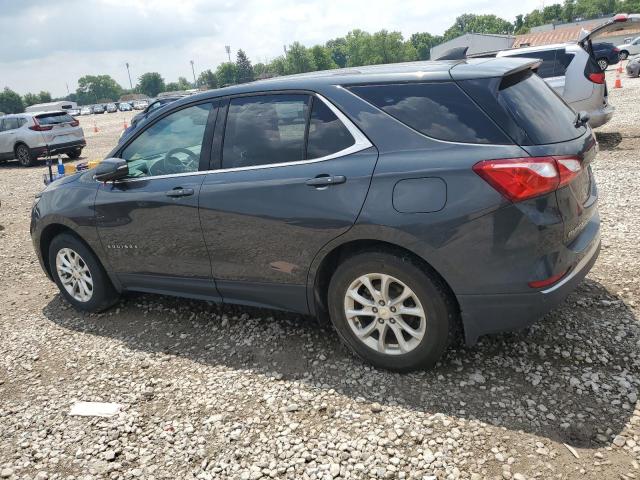 Vin: 2gnaxjev2j6247207, lot: 62599505, chevrolet equinox lt 20182