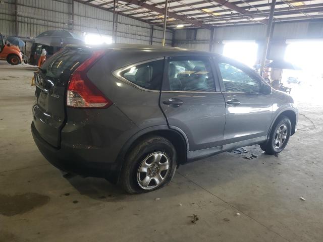 Vin: 2hkrm4h34eh611113, lot: 59478215, honda crv lx 20143