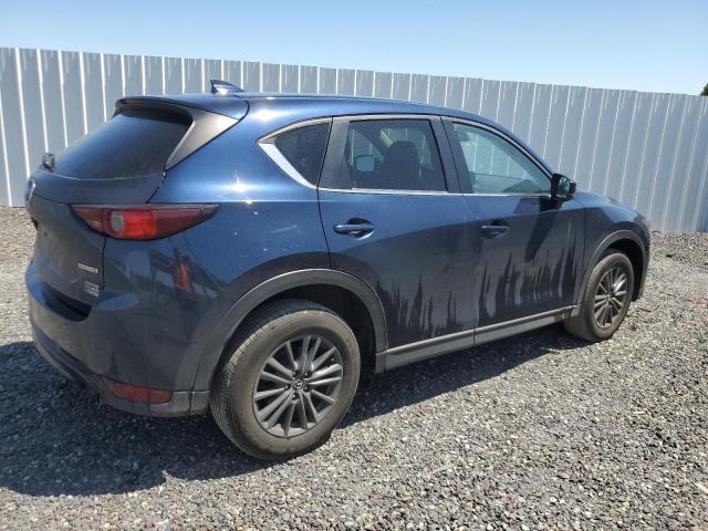 Vin: jm3kfbcm0l0855309, lot: 59359875, mazda cx-5 touring 20203