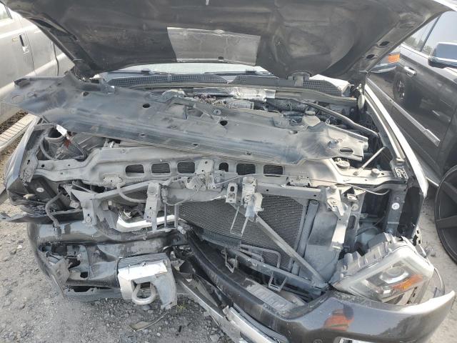2018 GMC SIERRA K35 1GT42YEY0JF290716