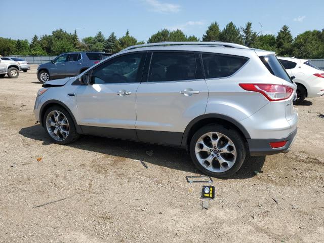 2015 FORD ESCAPE TIT - 1FMCU0J92FUA28460