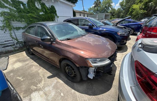 Vin: 3vw167ajxhm318006, lot: 61691635, volkswagen jetta s 2017 img_1