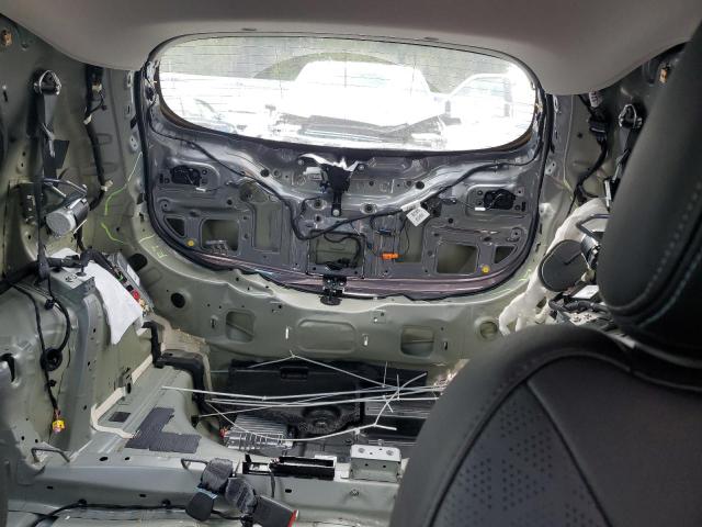 2023 CHEVROLET BOLT EV 2L 1G1FX6S04P4193786