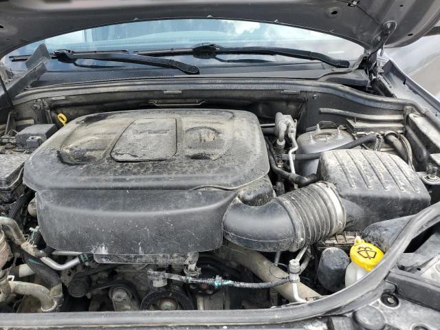 2021 JEEP GRAND CHER 1C4RJFAG9MC819368