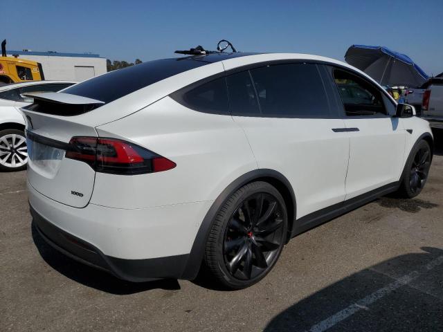 Vin: 5yjxcae27jf139759, lot: 59629805, tesla model x 20183