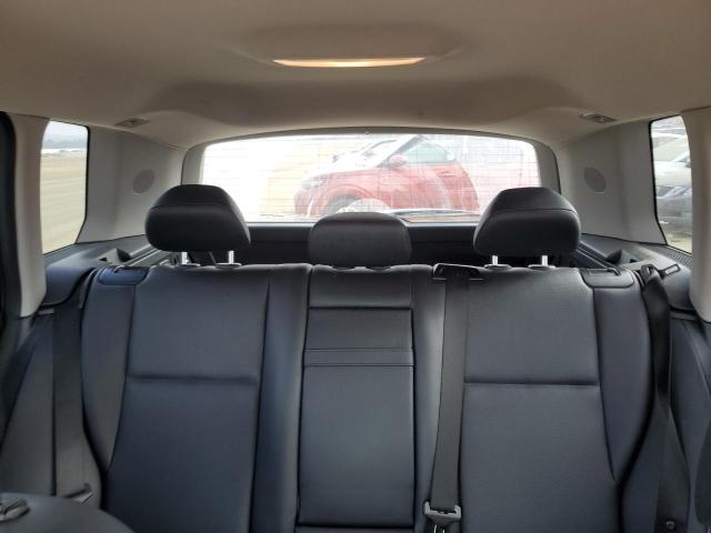 2015 MERCEDES-BENZ GLK 350 4M - WDCGG8JB7FG348476