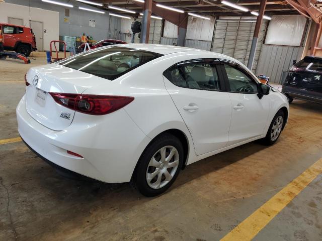 Vin: 3mzbn1u79hm131392, lot: 61356295, mazda 3 sport 20173