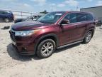 Top Destinations for Shipping Cars from the USA