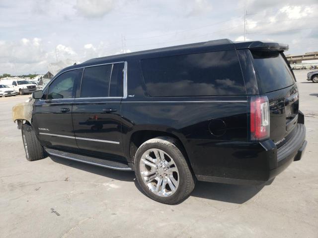 2018 GMC YUKON XL C 1GKS1GKC6JR141470
