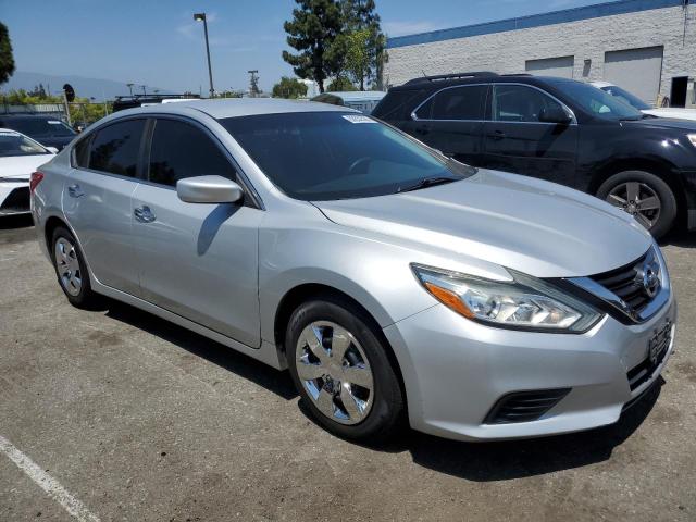 Vin: 1n4al3ap5jc153830, lot: 60832095, nissan altima 2.5 20184