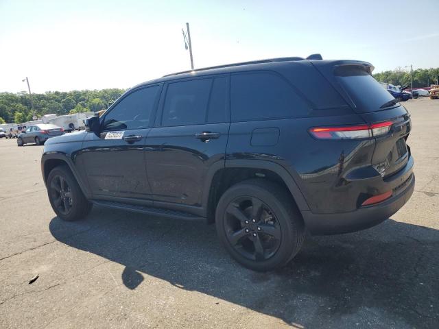 Vin: 1c4rjhag5n8623962, lot: 62292875, jeep grand cher laredo 20222